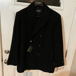 Men’s Ralph Lauren Jacket